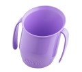 kubek doidy cup lawendowy