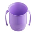 krzywy kubeczek doidy cup