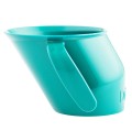 doidy cup kubeczek morski