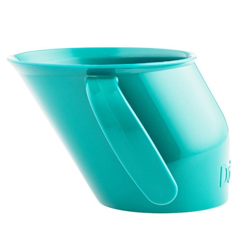 doidy cup kubeczek morski