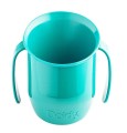 kubek morski doidy cup