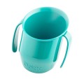 krzywy kubek doidy cup morski