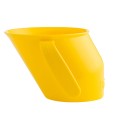 doidy cup kubeczek słoneczny