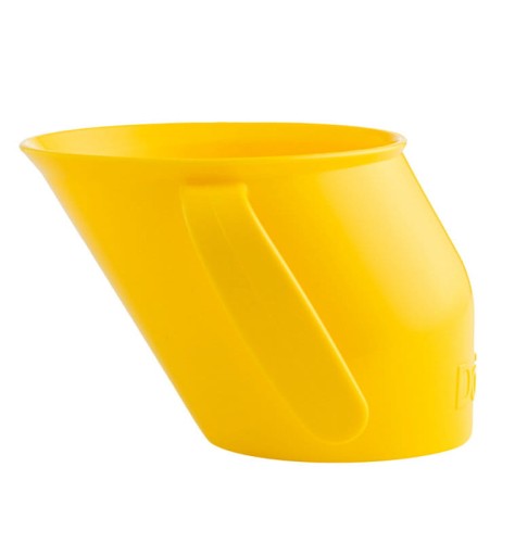 doidy cup kubeczek słoneczny