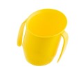żółty kubeczek doidy cup