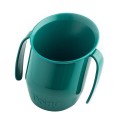 kubek doidy cup szmaragdowy