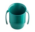 kubek dla niemowląt doidy cup