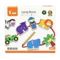 nawlekanka safari viga toys