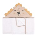 Ręcznik lion bambusowy albero mio