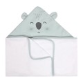 ręcznik koala bambusowy albero mio