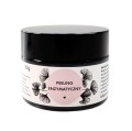 lullalove peeling enzymatyczny z miłorzębem