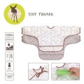 Lassig-Zestaw-sliniakow-z-rekawkami-6m-Tiny-Farmer-Gaska-1.jpg