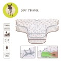 Lassig-Zestaw-sliniakow-z-rekawkami-6m-Tiny-Farmer-owieczka-1.jpg