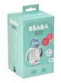 butelka windy blue beaba