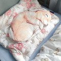 babysteps-poduszeczka-starszaka-rabbit.jpg