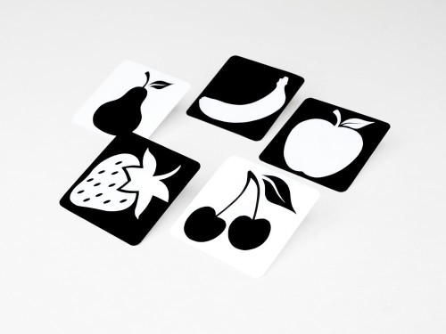 03 Karty kontrastowe wymienne OWOCE.JPG