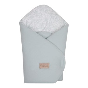 Rożek niemowlęcy Animals and Love KOALA, Albero Mio