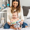 babyono-ksiazeczka-sensoryczna-my life-6.jpg