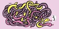 ksiega-rykow-dwie-siostry-2.jpg