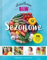sezonowe alaantkowe blw