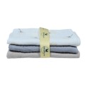 Swan-store-2-pack-pieluszki-muslinowe-30x30-bez-szara-dmuchawce-kremowe.jpg