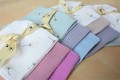 swan-store-pieluszki-muslinowe-3-pack-ulewajek.JPG