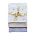 swan-store-3-pack-pieluszki-muslinowe-gots-szara-bezowa-dmuchawce-kremowe.jpg