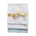 swan store pieluszki muślinowe 30x30
