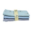 3-pack pieluszek ulewajek swanstore