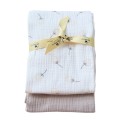 swanstore pieluszki muślinowe 60x60