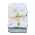 swan store pieluszki muślinowe w dmuchawce