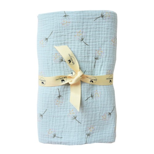 swan store otulacz dmuchawce miętowe