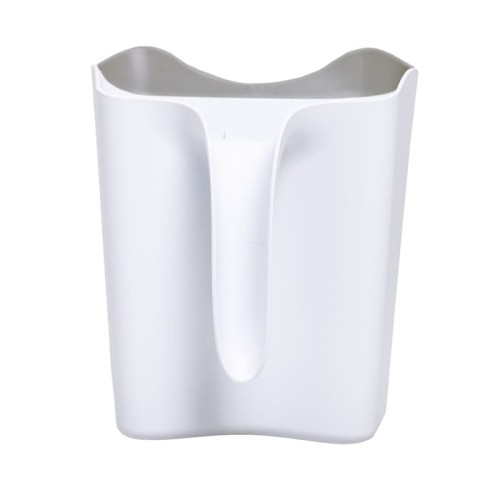 ubbi kubek do mycia głowy