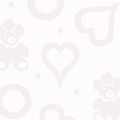 sweet ecru texpol
