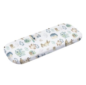 Prześcieradło do gondoli FOREST WORLD, Albero Mio