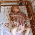 mata do przewijania dreamland
