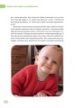 metoda-montessori-dla-rodzicow-2.jpg