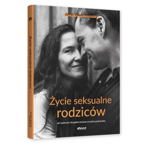 natuli życie seksualne rodziców