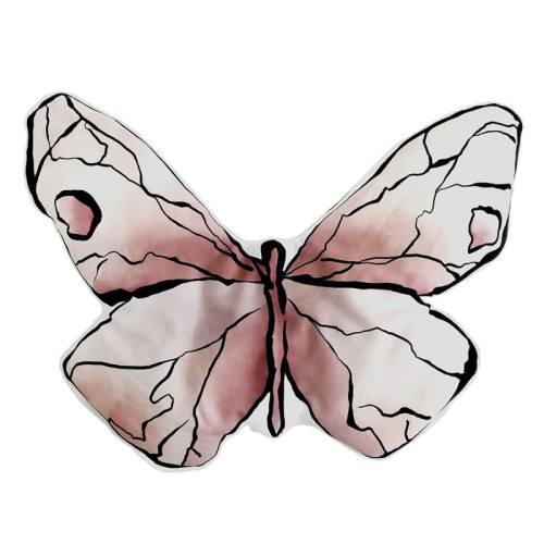 babysteps poduszeczka butterfly