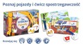 loteryjka pojazdy