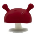 mombella gryzak grzybek red
