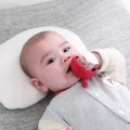 mombella gryzak grzybek czerwony