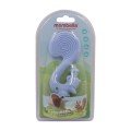 gryzak squirrel light blue