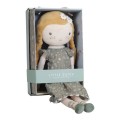Little Dutch Lalka Julia 35cm