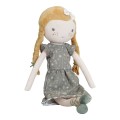 Little dutch lalka julia