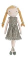 Little-Dutch-Lalka-Julia-35-cm-2.jpg