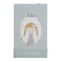 Little-Dutch-Lalka-Julia-35-cm-4.jpg