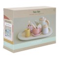 Little-Dutch-Zestaw-Tea-set-1.jpg