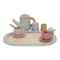 Little-Dutch-Zestaw-Tea-set-2.jpg