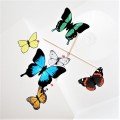 karuzela_wymienna_motyle_mobile_montessori-3.jpg